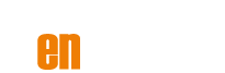 Enstream